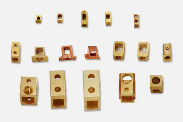 The Timeless Beauty of Brass: Why It Never Goes Out of Style