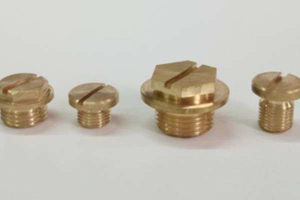 Top 5 Brass Decor Pieces That Elevate Your Living Space